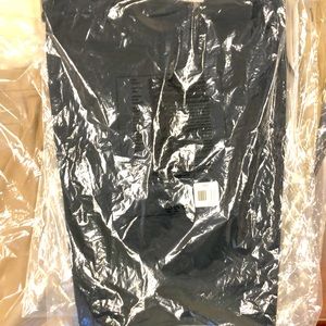 Nike golf dri fit shorts